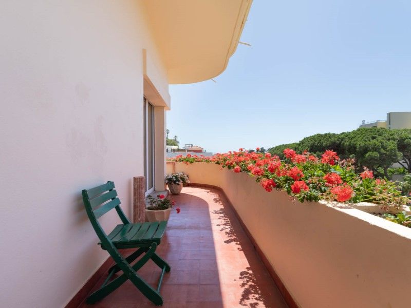 Sale Apartment Cascais 9 Rooms