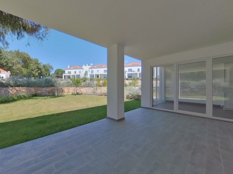 Sale Apartment Cascais 10 Rooms