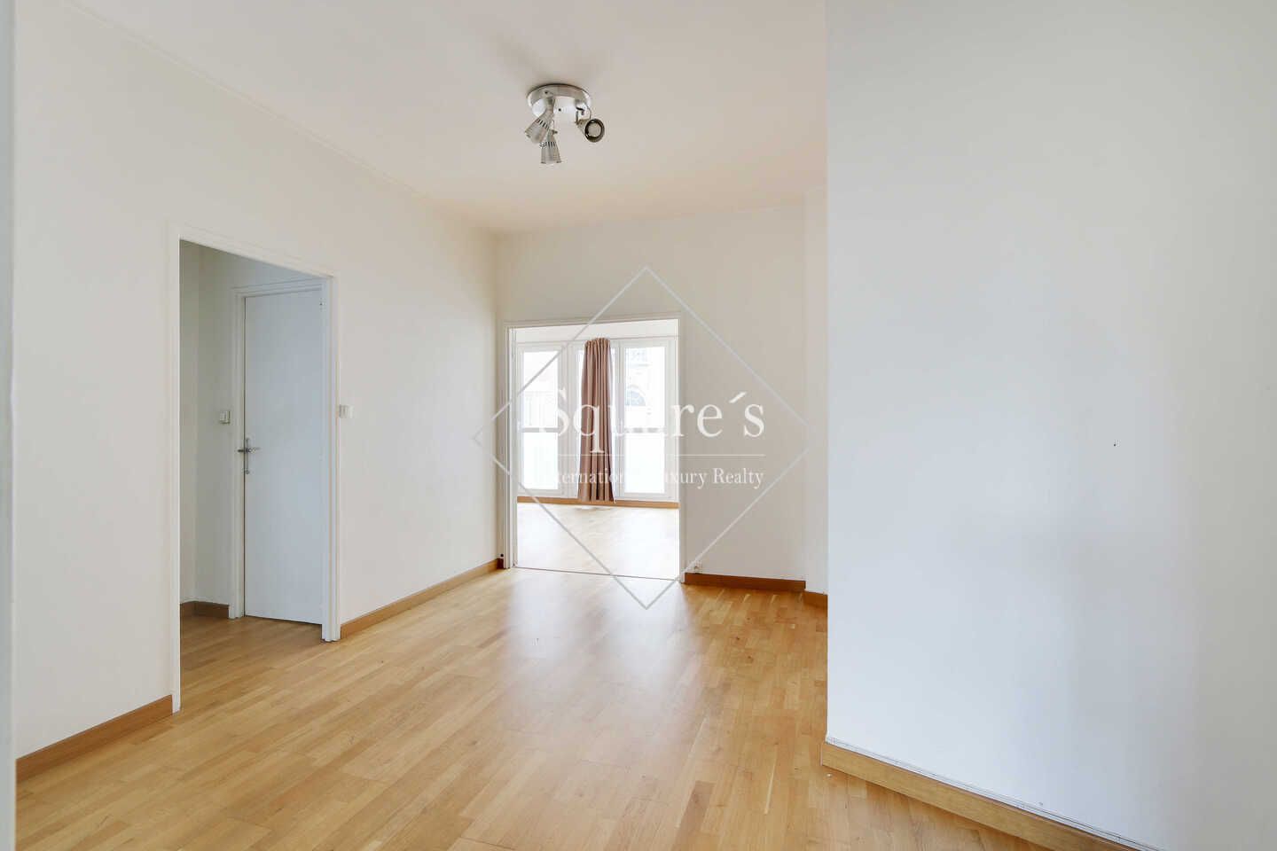 apartment for sale on Neuilly-sur-Seine (92200)