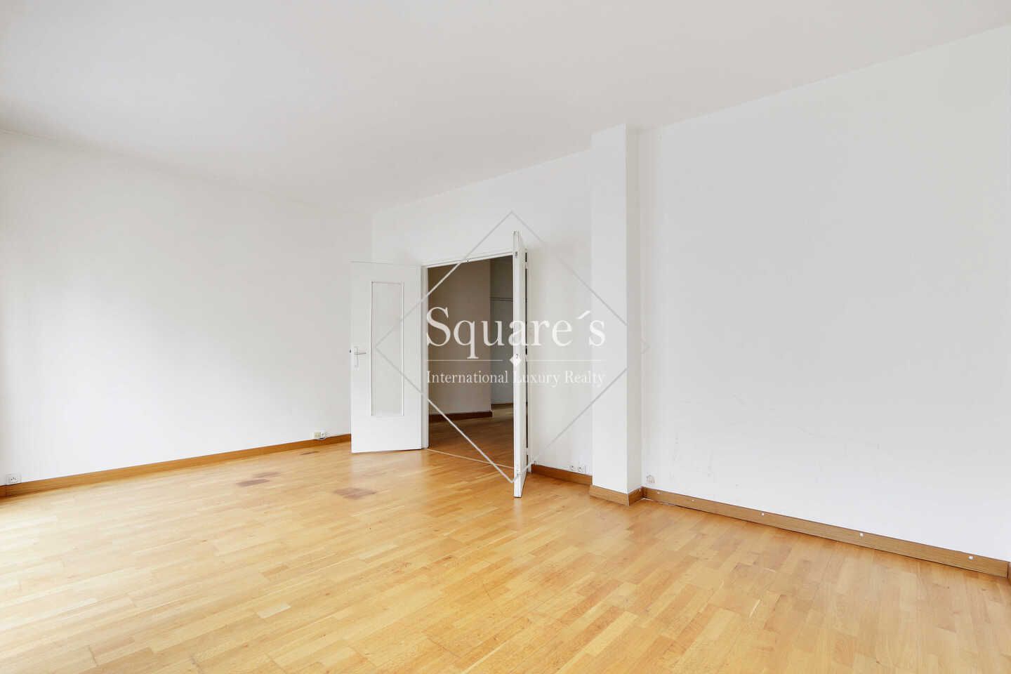 Sale Apartment Neuilly-sur-Seine 63 m²