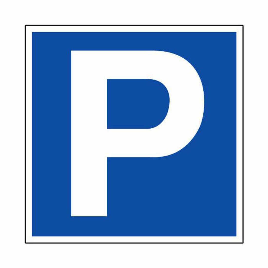 parking space for sale on Paris 15ème (75015)