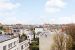 Vente Appartement Neuilly-sur-Seine 4 Pièces 81 m²
