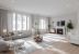 Sale Apartment Neuilly-sur-Seine 5 Rooms 96 m²