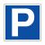 Vente Parking Neuilly-sur-Seine 10 m²