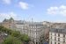 Vente Appartement Paris 2ème 4 Pièces 57 m²