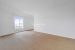 Sale Apartment Neuilly-sur-Seine 3 Rooms 67 m²