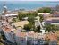 Vente Appartement Lisboa 6 Pièces