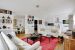 Sale Apartment Neuilly-sur-Seine 4 Rooms 105 m²