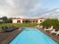 Sale Farmhouse Viana do Alentejo 13 Rooms