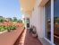 Sale Apartment Cascais 9 Rooms