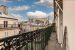 apartment 4 Rooms for sale on Paris 9ème (75009)