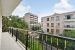 Vente Appartement Neuilly-sur-Seine 4 Pièces 120 m²