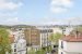 Vente Appartement Boulogne 3 Pièces 66 m²