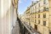 Sale Apartment Paris 9ème 4 Rooms 119 m²