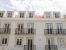 Vente Appartement Lisboa 5 Pièces