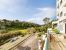 Sale Apartment Cascais 5 Rooms