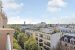 Vente Appartement Neuilly-sur-Seine 5 Pièces 125 m²