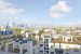 Sale Apartment Neuilly-sur-Seine 6 Rooms 181 m²