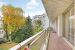 Sale Apartment Neuilly-sur-Seine 4 Rooms 82 m²