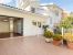 Sale House Cascais 10 Rooms