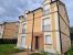 Location Appartement Celle Saint-Cloud 10 Pièces 285 m²