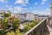 Sale Apartment Paris 9ème 2 Rooms 28 m²