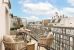 Rental Apartment Paris 16ème 3 Rooms 47 m²