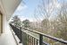 Sale Apartment Neuilly-sur-Seine 5 Rooms 152 m²