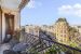 Vente Appartement Paris 16ème 6 Pièces 171 m²