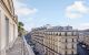 apartment 3 Rooms for sale on Paris 8ème (75008)